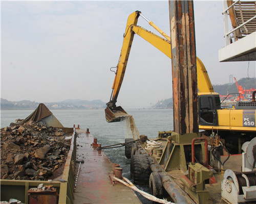 �Ӵ��ӵ���������