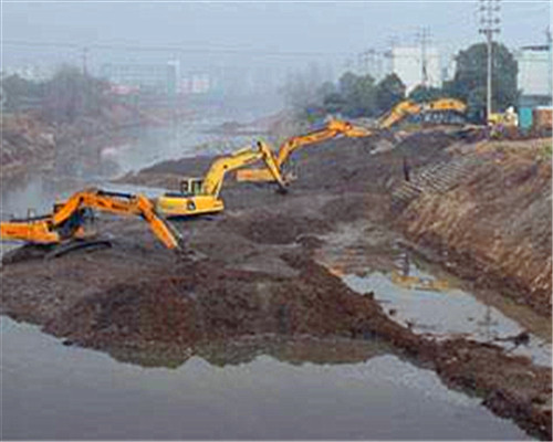 �ӵ��迣����