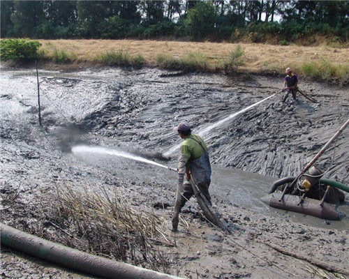 �����迣����