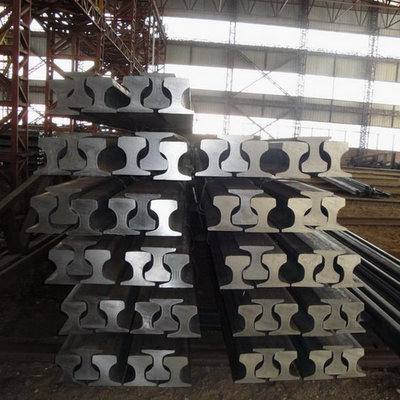 American Standard Light Rail